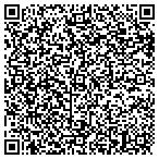 QR code with Fedex Office Print & Ship Center contacts