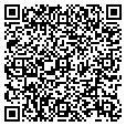 QR code with Kpc contacts