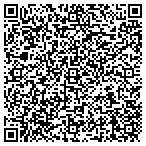 QR code with Fedex Office Print & Ship Center contacts