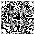 QR code with Michael And Cora Betts Legacy Foundation contacts