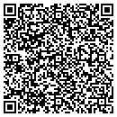QR code with Hanna Konikoff contacts