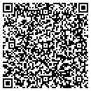 QR code with Hanson Associates Pc contacts