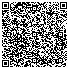 QR code with Michele Pfeifer Foundation contacts