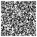 QR code with Monaco Law LLC contacts