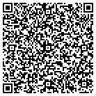 QR code with United Milwaukee Scrap LLC contacts