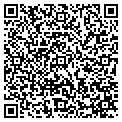 QR code with Harlan Architect LLC contacts