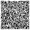 QR code with Huntington Bank contacts
