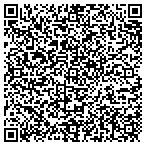 QR code with Fedex Office Print & Ship Center contacts