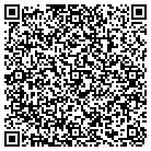 QR code with Horizon Dental Lab Inc contacts
