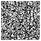 QR code with Brothers Four Car Wash contacts