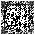 QR code with Parikh Shrilekha MD contacts