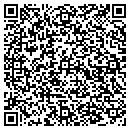 QR code with Park Utica Clinic contacts