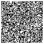 QR code with Fedex Office Print & Ship Center contacts