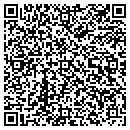 QR code with Harrison Arch contacts