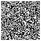 QR code with Joseph P Fischer Carpentry contacts