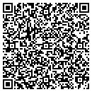 QR code with Ryan & Faulds LLC contacts