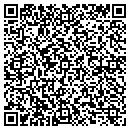 QR code with Independence Bancorp contacts