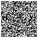 QR code with Harrison Catlett Architect contacts