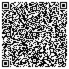 QR code with Pic-Med Weight & Wellness contacts