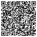 QR code with Rochi contacts