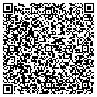 QR code with Wichita Welding Supply Inc contacts