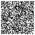 QR code with Hi Tech Sounds contacts