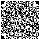 QR code with Mlb & Sheriff's Posse contacts