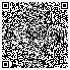 QR code with Impeccable Dental Design contacts