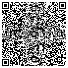 QR code with Wiese Material Handling Inc contacts