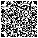 QR code with Gordons Copyprint contacts