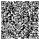 QR code with Graphix Press contacts