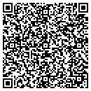 QR code with Redding Country Club Inc contacts