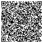 QR code with Hayes Large Architects Llp contacts