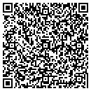 QR code with Prohealth Physicians Mso contacts
