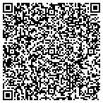 QR code with GraphiXpress Network - Honor Copy Center contacts