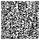 QR code with Hayes Seay Mattern & Mattern Inc contacts