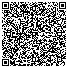 QR code with St Columbkille Catholic Church contacts