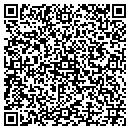 QR code with A Step Back In Time contacts