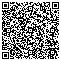 QR code with R E V V Intl LLC contacts