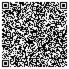 QR code with Hba Architecture & Interior contacts