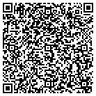 QR code with Hba-H&A Joint Venture contacts