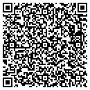 QR code with Joseph David contacts