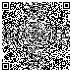 QR code with Hdr/Hankins & Anderson A Joint Venture contacts