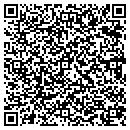 QR code with L & D Scrap contacts