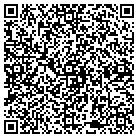 QR code with J-Mart Printing & Copy Center contacts