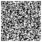 QR code with Caldwell Paul Magistrate contacts