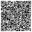 QR code with Dean Anatra CPA contacts