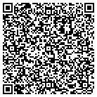 QR code with Lins Copy & Mail Service contacts