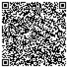 QR code with St Francis Xavier Church contacts