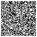 QR code with Signs Plus contacts